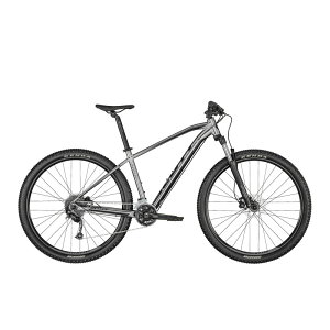 SCOTT XRbg 2025Nf ASPECT 950 SLATE GREY AXyNg950 29C` MTB }EeoCN