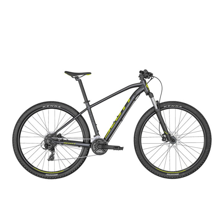 楽天市場】SCOTT スコット 2025年モデル ASPECT 960 BLACK アスペクト 