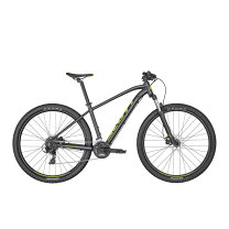 楽天市場】scott 自転車 クロスバイクの通販