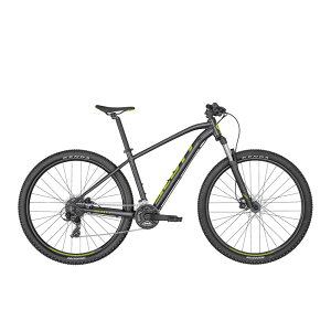 SCOTT XRbg 2025Nf ASPECT 760 BLACK AXyNg760 27.5C` MTB }EeoCN