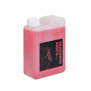 SHIMANO (V}m) ~lIC (1L)