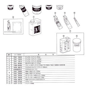 SHIMANOiV}mj [[u[LpOXi100gj