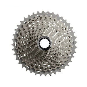 SHIMANO DEORE XT (fBI[ XT) CS-M8000 HG-X11JZbgXvPbg 11Xs[h 11-40TyM8000V[YzyV}m fBI[ XTzyMTBpR|[lgz