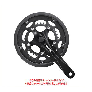 SHIMANO (�V�}�m) �N�����N�Z�b�g FC-RS200 8S 50X34T �E�Ή�BB �l�p��UN 110mm (MM110) �y���[�h�p�R���|�[�l���g�z�y���]�ԗp�z