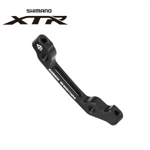 V}m XTR }EgA_v^[ SM-MA90 F 160 P/SySHIMANO XTRz