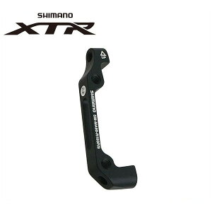 V}m XTR }EgA_v^[ SM-MA90 R 140/160/180 P/SySHIMANO XTRz