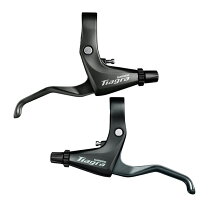 楽天市場】自転車 ブラケットカバー tiagra 4700の通販