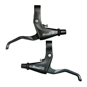 SHIMANO TIAGRA u[Lo[ BL-4700-SET EZbg V}m eBAO