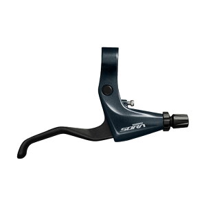 SHIMANO SORA u[Lo[ BL-R3000-R Eo[ V}m \