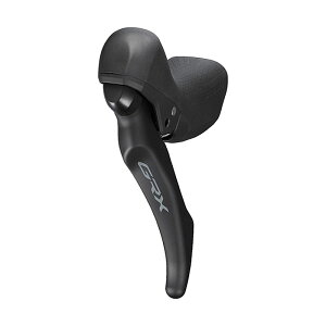 SHIMANO GRX u[Lo[ (fBXNu[L) BL-RX600-L o[ V}m GRX