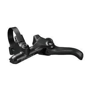 SHIMANO GRX Tuu[Lo[ (fBXNu[L) BL-RX812-L o[ V}m GRX