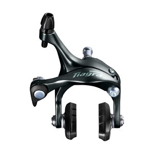 SHIMANO TIAGRA Lp[u[L BR-4700 tg V}m eBAO