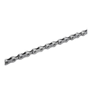 SHIMANO �`�F�[�� CN-M8100 HG 12�X�s�[�h 138�����N �V�}�m