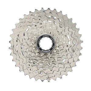 SHIMANO JZbgXvPbg CS-HG710-12 12s 11-12-13-14-15-17-19-21-24-28-32-36T V}m