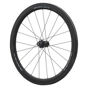 ԌZ[ SHIMANO V}m WH-R9200-C50-TU-R A zC[ 12s QR `[u[ u[L DURA-ACE