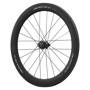 SHIMANO V}m WH-R9270-C60-HR-TU-R A 12s 12mmEX[ `[u[ Z^[bNfBXN zC[obOt DURA-ACE