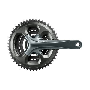 SHIMANO TIAGRA NNZbg FC-4703 50-39-30T V}m eBAO