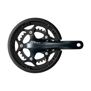 SHIMANO SORA NNZbg FC-R3000-CG 50-34T `F[K[ht V}m \