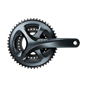 SHIMANO SORA NNZbg FC-R3030 50-39-30T V}m \