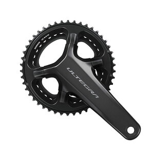 SHIMANO ULTEGRA NNZbg FC-R8100 46-36T V}m AeO