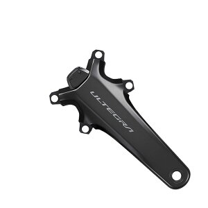 SHIMANO ULTEGRA NNZbg FC-R8100-P `F[OȂ V}m AeO