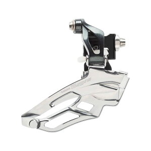 SHIMANO TIAGRA tgfBC[ FD-4703-F gv _EXCO t V}m eBAO