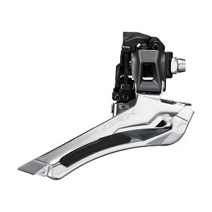 SHIMANO GRX tgfBC[ FD-RX810-F _u _EXCO t V}m GRX