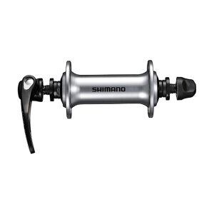 SHIMANO tgnu HB-RS400 u[L 108mm Vo[ V}m