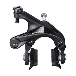 SHIMANO V}m BR-R8100 tg Lp[u[L ULTEGRA