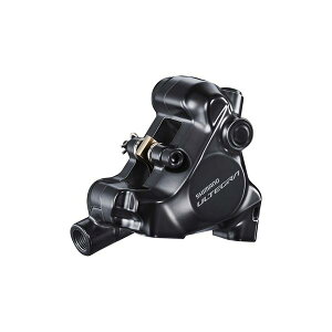 SHIMANO V}m BR-R8170 A tbg}Eg fBXNu[L ULTEGRA
