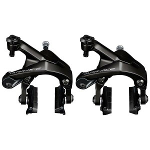 SHIMANO V}m BR-R9200 OZbg Lp[u[L DURA-ACE