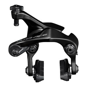 SHIMANO V}m BR-R9210-RS A _CNg}Eg J[{pV[ Lp[u[L DURA-ACE