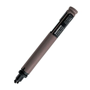 SHIMANO V}m BT-DN300 rgC^Cvobe[ 3|[g