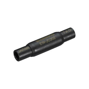 SHIMANO V}m EW-JC302 WNVB 2|[g EW-SD300p