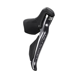 SHIMANO V}m ST-R8150-R 2x12s E STIo[ ULTEGRA