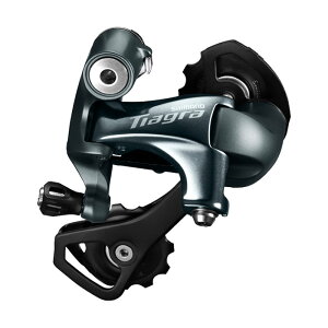 SHIMANO TIAGRA AfBC[ RD-4700-GS 10Xs[h V}m eBAO