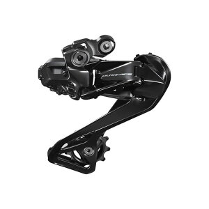 SHIMANO DURA-ACE Di2 AfBC[ RD-R9250 12Xs[h _CNg}EgΉ V}m fG[X