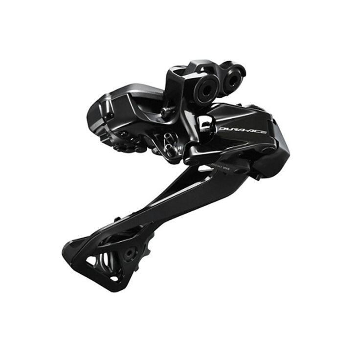 楽天市場】SHIMANO DURA-ACE Di2 リアディレイラー RD-R9250 12  