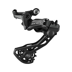 SHIMANO GRX AfBC[ RD-RX820 12Xs[h Low-max36T V}m GRX