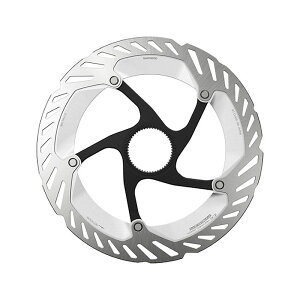 SHIMANO fBXNu[L [^[ RT-CL800 180mm Z^[bN bNOt (XvC) ICE TECHNOLOGIES FREEZA V}m