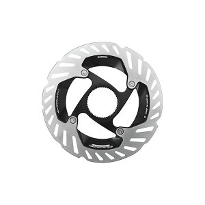 SHIMANO �f�B�X�N�u���[�L ���[�^�[ RT-CL900 �Z���^�[���b�N 140mm ���b�N�����O�t (���X�v���C��) ICE TECHNOLOGIES FREEZA �V�}�m