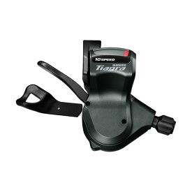 SHIMANO TIAGRA シフトレバー SL-4700 リア 10スピード ラピッドファイヤープラス 右レバー シマノ ティアグラ
