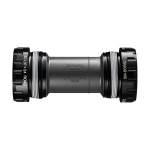 SHIMANO �{�g���u���P�b�g SM-BBR60 �z���[�e�b�N II �V�}�m