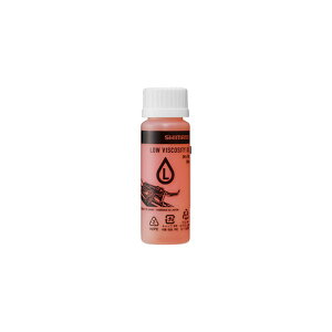 SHIMANO V}m XTR SM-LVOIL Sxu[LIC 100ml