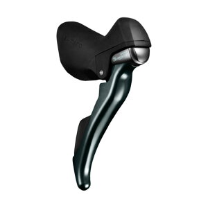 SHIMANO TIAGRA fARg[o[ ST-4700-R A 10Xs[h Eo[ V}m eBAO