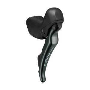 SHIMANO TIAGRA fARg[o[ ST-4720-R fBXNu[Lp A 10Xs[h Eo[ V}m eBAO