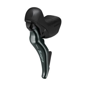 SHIMANO TIAGRA fARg[o[ ST-4725-L fBXNu[Lp tg 2Xs[h o[ X[nhp V}m eBAO