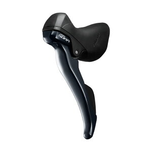 SHIMANO SORA fARg[o[ ST-R3000-L 2Xs[h o[ V}m \