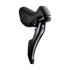 SHIMANO SORA fARg[o[ ST-R3000-R 9Xs[h Eo[ V}m \