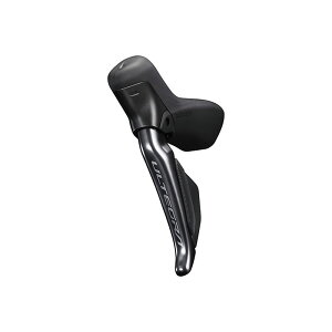SHIMANO ULTEGRA Di2 fARg[o[ ST-R8170-L tg 2Xs[h fBXNu[Lp o[ V}m AeO
